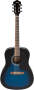 Ibanez SGT120 Sage Series Acoustic Guitar