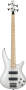 Ibanez SR300M Electric Bass Guitar