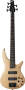 Ibanez SR605 5-String Electric Bass