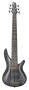 Ibanez SR706 6-String Electric Bass Guitar