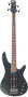 Ibanez SRX390 Electric Bass