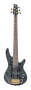 Ibanez SRX695DX 5-String Electric Bass