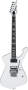 Ibanez STM1 Sam Totman Signature Electric Guitar