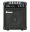 Ibanez SWX20 Bass Combo Amplifier (20 Watts, 1x8 in.)
