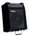 Ibanez SWX35 Bass Combo Amplifier (35 Watts, 1x10 in.)