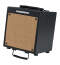 Ibanez T20 Troubadour Acoustic Guitar Amplifier (20 Watts, 1x8 in.)