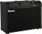 Ibanez TBX150R Tone Blaster X Guitar Combo Amplifier (150 Watts, 2x12 in.)