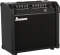 Ibanez TBX65R Tone Blaster X Guitar Combo Amplifier (65 Watts, 1x12 in.): Amplifiers, Guitar Amps