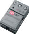 Ibanez TC7 Tone Lok Tri Mode Chorus Pedal