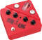 Ibanez TK999HT Tube King Pedal