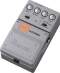 Ibanez AW7 Tone Lok Auto Wah with Distortion Pedal