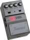 Ibanez CF7 Tone Lok Chorus Flanger Pedal