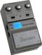 Ibanez DE7 Tone Lok Delay Echo Pedal