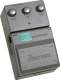 Ibanez DS7 Tone Lok Distortion Pedal