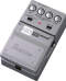 Ibanez SB7 Tone Lok Synthesizer Bass Pedal