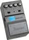 Ibanez SM7 Tone Lok Smash Box Distortion Pedal