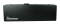 Ibanez XP100C Case for XPT700 Xiphos