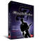 IK Multimedia Amplitube Amplifier and FX Modeling Software (Mac and Windows)