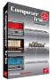 IK Multimedia Composer Trio Bundle (Mac and Windows)