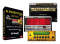 IK Multimedia IK Essentials Software Bundle (Mac and Windows)