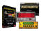 IK Multimedia IK Essentials Pro Software Bundle - Mac and Windows