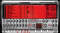 IK Multimedia SampleTank XL Sampler Synthesizer Plug-In