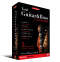 IK Multimedia Total Guitar & Bass Gear Bundle