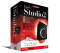 IK Multimedia Total Studio Bundle