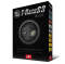 IK Multimedia T-RackS Deluxe Mastering Plug-In (Macintosh and Windows)