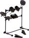 Ion Audio IED01 5-Piece Electronic Drum Kit