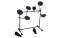 Ion Audio IED11 Sound Session Electronic Drum Kit coupon