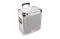 Ion Audio iPA03 Portable PA with iPod Docking