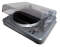 Ion Audio iTTUSB10 USB Turntable with Dust Cover