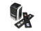 Ion Audio SLIDES2PC USB 35mm Slide and Film Scanner