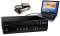 zZounds.com price tracker, zZounds.com price history charts, Ion Audio VCR2PC VHS USB Video Interface