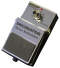 ISP Technologies Decimator Noise Reduction Pedal