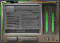 Izotope Trash Distortion Plug-In