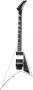 Jackson USA RR1 Randy Rhoads Electric Guitar (with Case)
