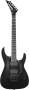 Jackson DKMG Dinky Electric Guitar