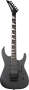 Jackson DXMG Electric Guitar