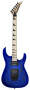 Jackson DK2M Dinky Pro Electric Guitar