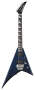 Jackson RX10D Randy Rhoads Electric Guitar