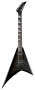 Jackson RR3 Randy Rhoads Electric Guitar