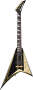 Jackson Pro Series RR3 Randy Rhoads Guitar