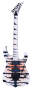 Jackson DK2M Dinky Pro Electric Guitar with EMG Pickups