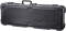 Jackson Molded Case for Dinky and Soloist Guitars