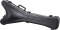 Jackson Molded Multi Guitar Case