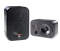 JBL C1PRO Control 1 Pro 2-Way Compact Loudspeaker (150 Watts, 1x5.25 in.)