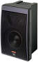 JBL C5 Control 5 Compact Studio Monitor