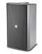 JBL Control 29AV1 Premium Indoor/Outdoor Speaker